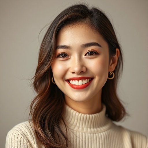 全网黑料