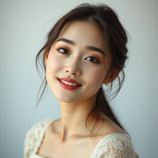 娱乐圈吃瓜