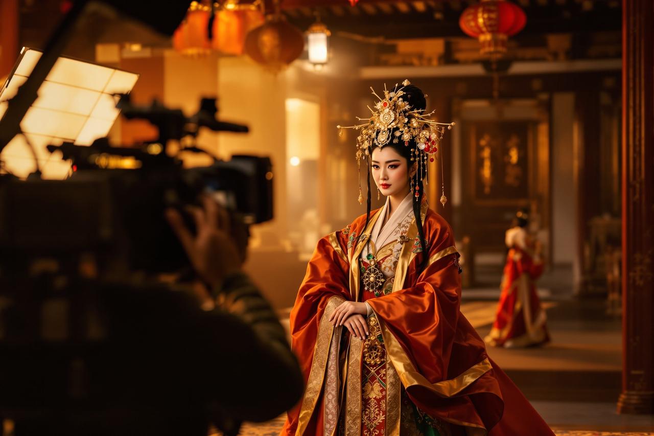 喵星人成为当红明星内幕曝光娱乐吃瓜酱揭露神秘秘密
